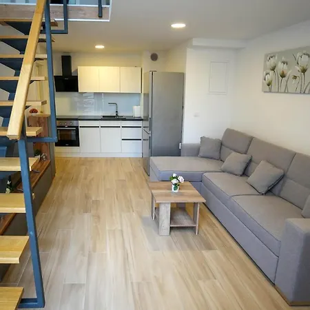 Izi Apartamento